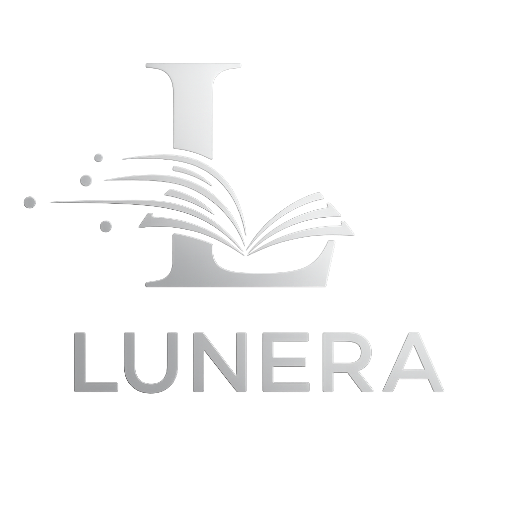 Lunera Consulting